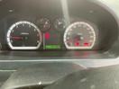 Thumbnail '23' of Holden Barina