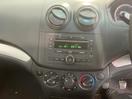 Thumbnail '24' of Holden Barina