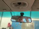 Thumbnail '25' of Holden Barina