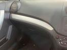 Thumbnail '26' of Holden Barina