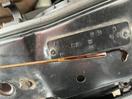 Thumbnail '30' of Holden Barina