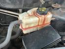 Thumbnail '31' of Holden Barina