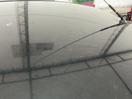 Thumbnail '33' of Holden Barina