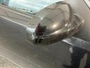 Thumbnail '34' of Holden Barina