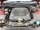 Thumbnail '5' of Holden Calais