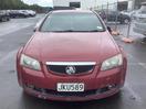 Thumbnail '1' of Holden Calais