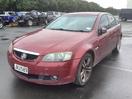 Thumbnail '2' of Holden Calais