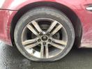 Thumbnail '3' of Holden Calais