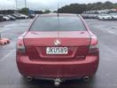 Thumbnail '6' of Holden Calais