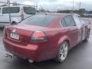 Thumbnail '7' of Holden Calais