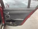 Thumbnail '9' of Holden Calais