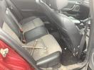 Thumbnail '10' of Holden Calais