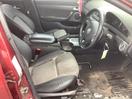 Thumbnail '13' of Holden Calais