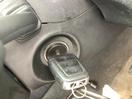Thumbnail '14' of Holden Calais