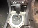 Thumbnail '16' of Holden Calais