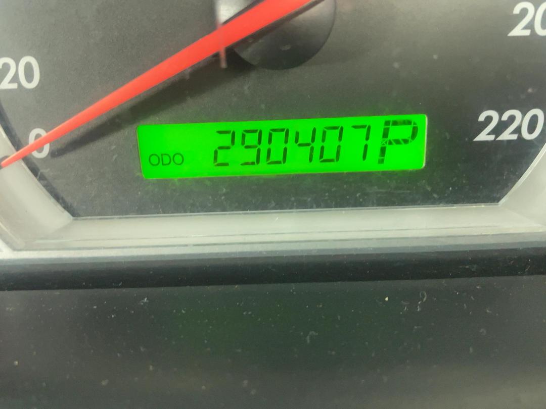 Photo '21' of Holden Captiva 7