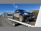 Thumbnail '1' of Holden Colorado LT CRW PU DSL