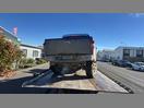 Thumbnail '4' of Holden Colorado LT CRW PU DSL