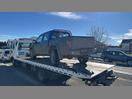 Thumbnail '5' of Holden Colorado LT CRW PU DSL