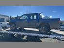 Thumbnail '6' of Holden Colorado LT CRW PU DSL