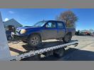 Thumbnail '7' of Holden Colorado LT CRW PU DSL