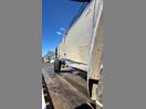 Thumbnail '9' of Holden Colorado LT CRW PU DSL