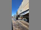 Thumbnail '10' of Holden Colorado LT CRW PU DSL