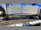 Thumbnail '11' of Holden Colorado LT CRW PU DSL
