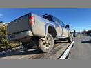 Thumbnail '12' of Holden Colorado LT CRW PU DSL