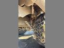 Thumbnail '14' of Holden Colorado LT CRW PU DSL