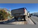 Thumbnail '15' of Holden Colorado LT CRW PU DSL