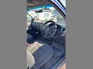 Thumbnail '16' of Holden Colorado LT CRW PU DSL