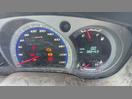 Thumbnail '17' of Holden Colorado LT CRW PU DSL