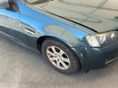 Thumbnail '7' of Holden Commodore VE Omega