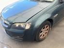 Thumbnail '9' of Holden Commodore VE Omega