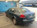 Thumbnail '4' of Holden Commodore VE Omega