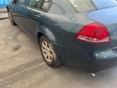 Thumbnail '10' of Holden Commodore VE Omega