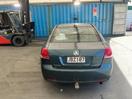 Thumbnail '5' of Holden Commodore VE Omega