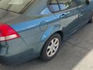 Thumbnail '11' of Holden Commodore VE Omega