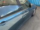 Thumbnail '12' of Holden Commodore VE Omega