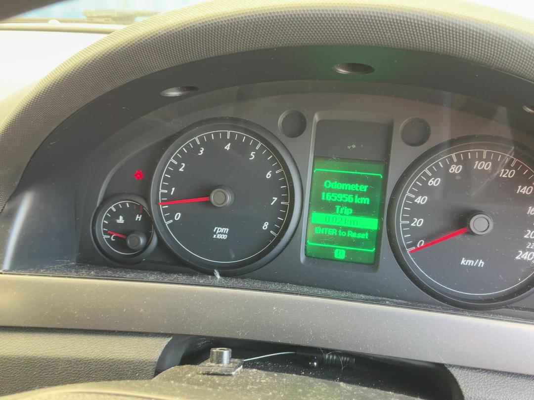 Photo '16' of Holden Commodore VE Omega Photo '16' of Holden Commodore VE Omega