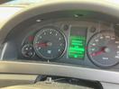 Thumbnail '16' of Holden Commodore VE Omega
