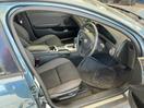 Thumbnail '14' of Holden Commodore VE Omega