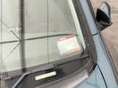 Thumbnail '19' of Holden Commodore VE Omega