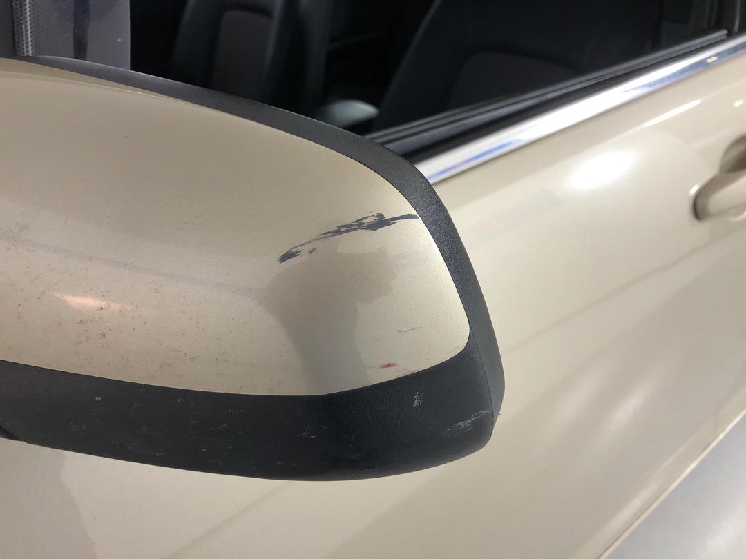 Photo '24' of Holden Commodore