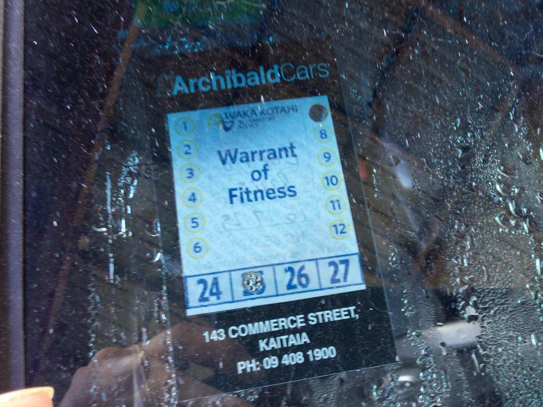 Photo '18' of Holden Commodore GTS