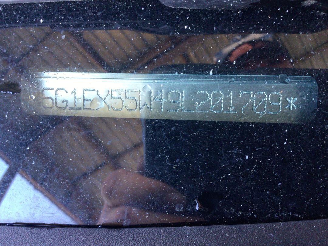 Photo '20' of Holden Commodore GTS