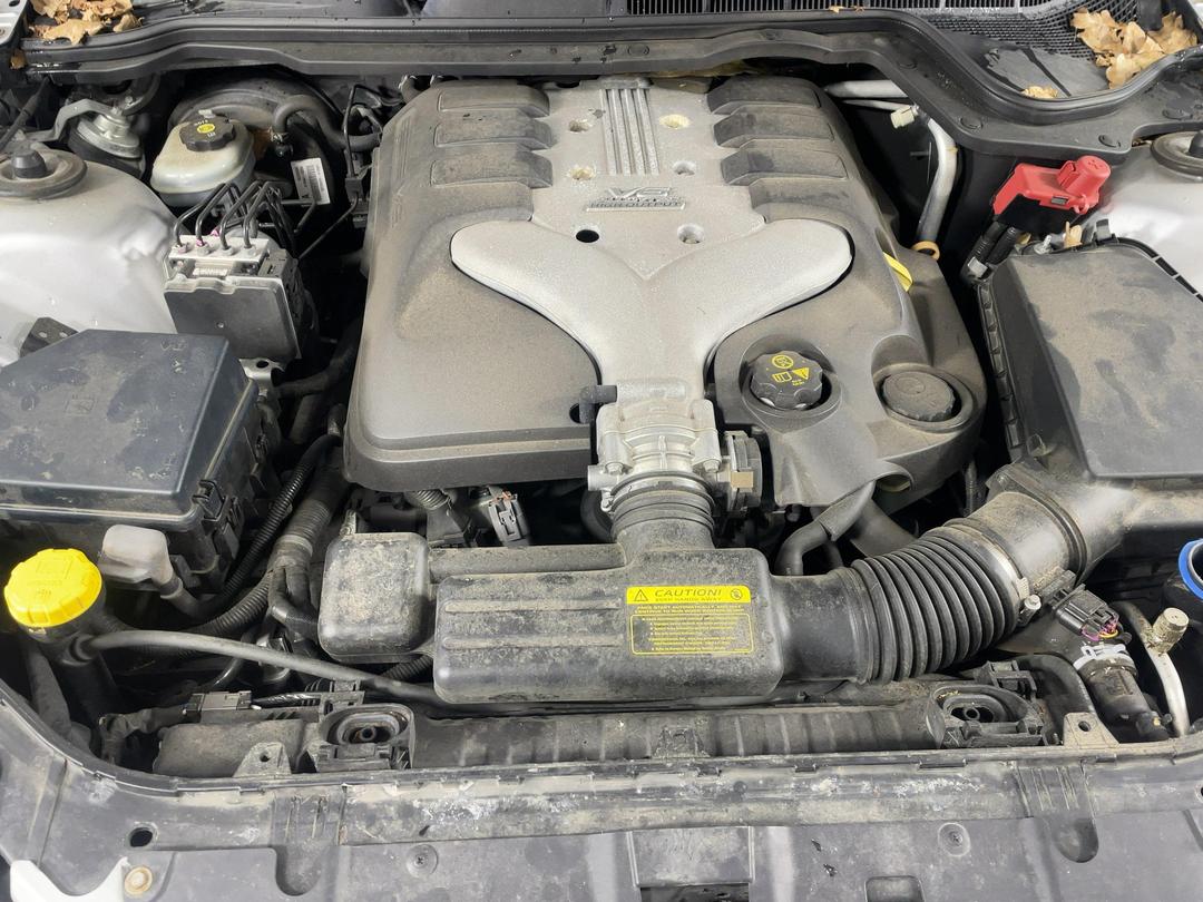 Photo '13' of Holden Commodore