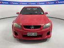 Thumbnail '2' of Holden Commodore SV6