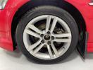 Thumbnail '8' of Holden Commodore SV6